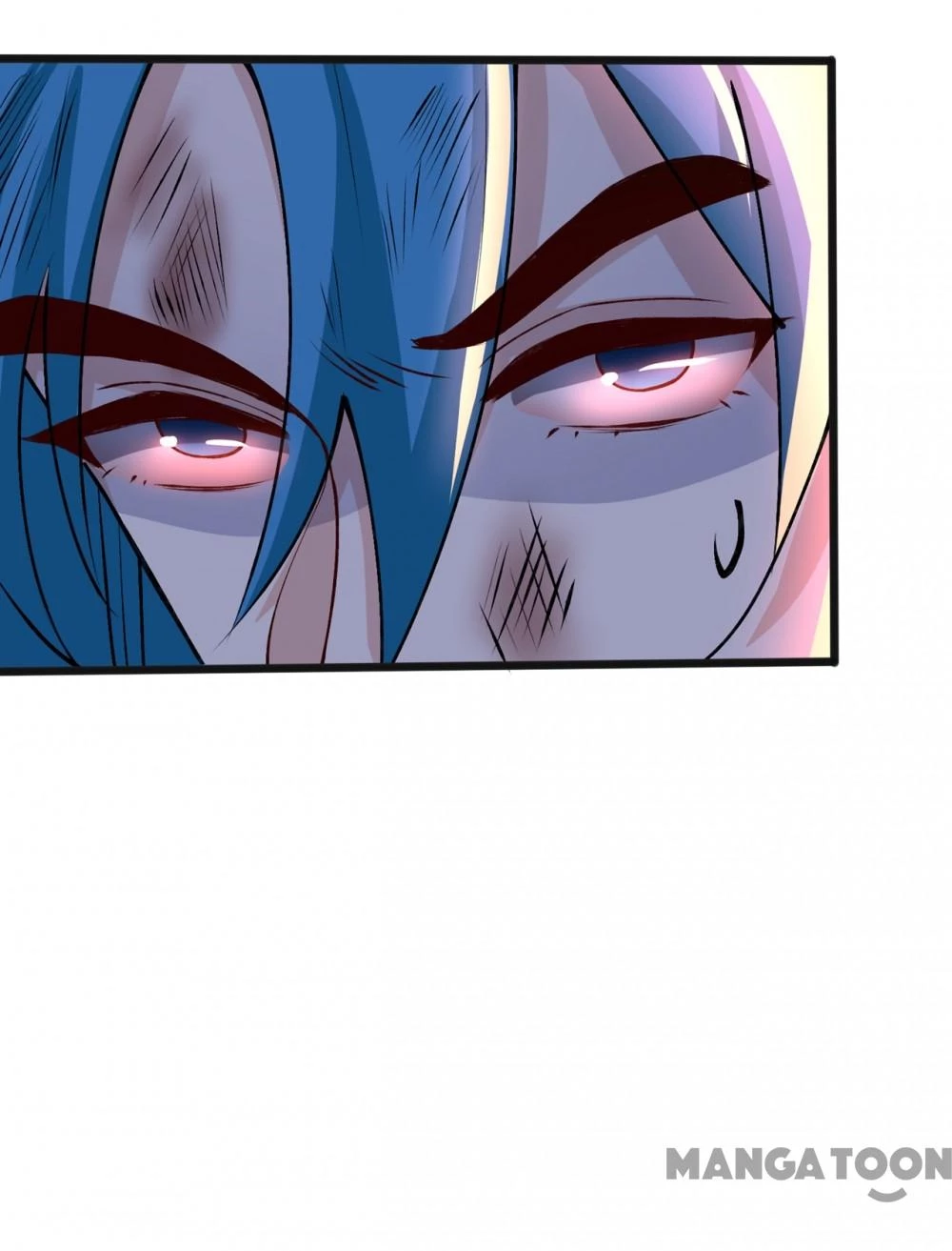 Thú Hắc Cuồng Phi Chapter 146 - 42