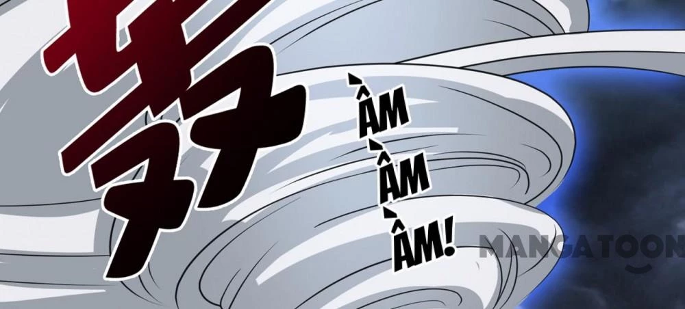 Thú Hắc Cuồng Phi Chapter 146 - 46