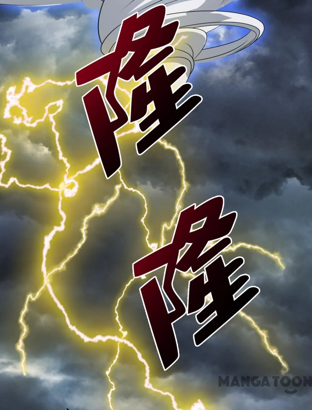 Thú Hắc Cuồng Phi Chapter 146 - 47