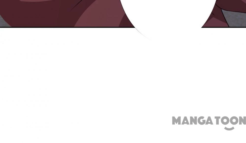 Thú Hắc Cuồng Phi Chapter 146 - 50