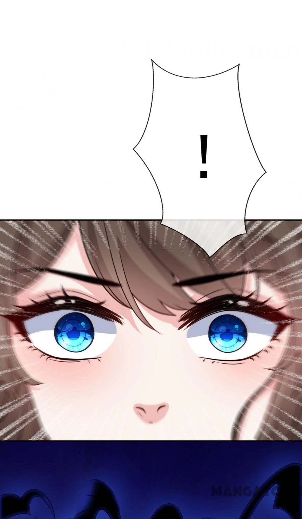 Thú Hắc Cuồng Phi Chapter 146 - 53