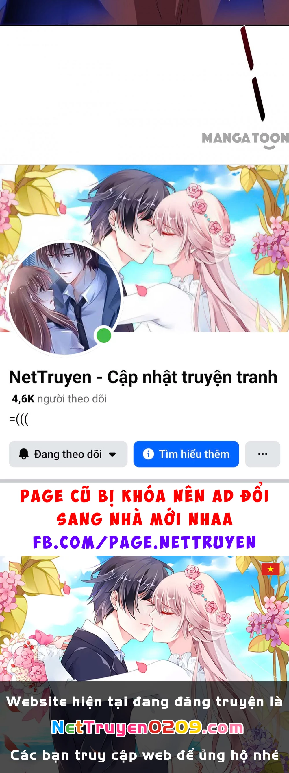 Thú Hắc Cuồng Phi Chapter 146 - 55