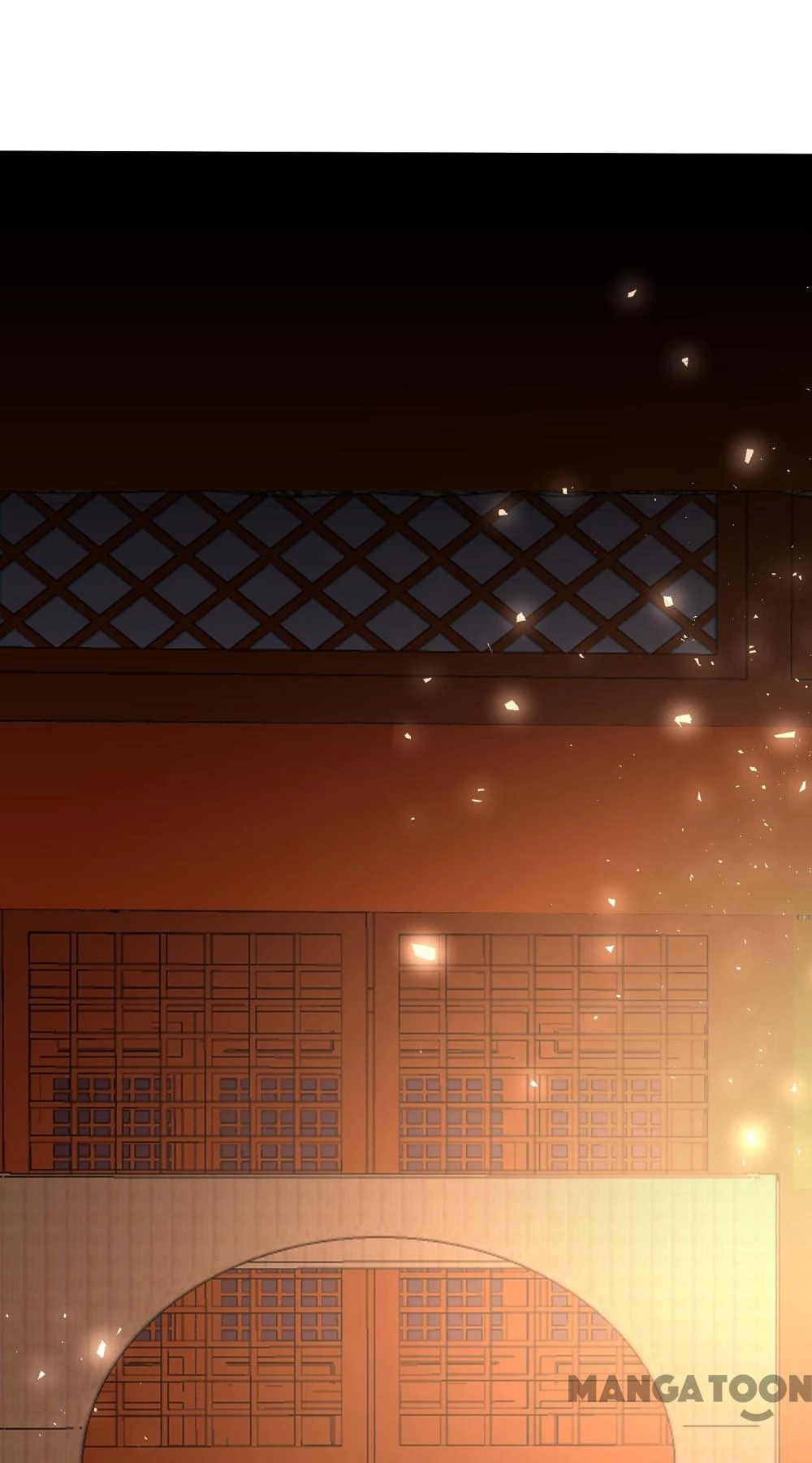 Thú Hắc Cuồng Phi Chapter 147 - 16