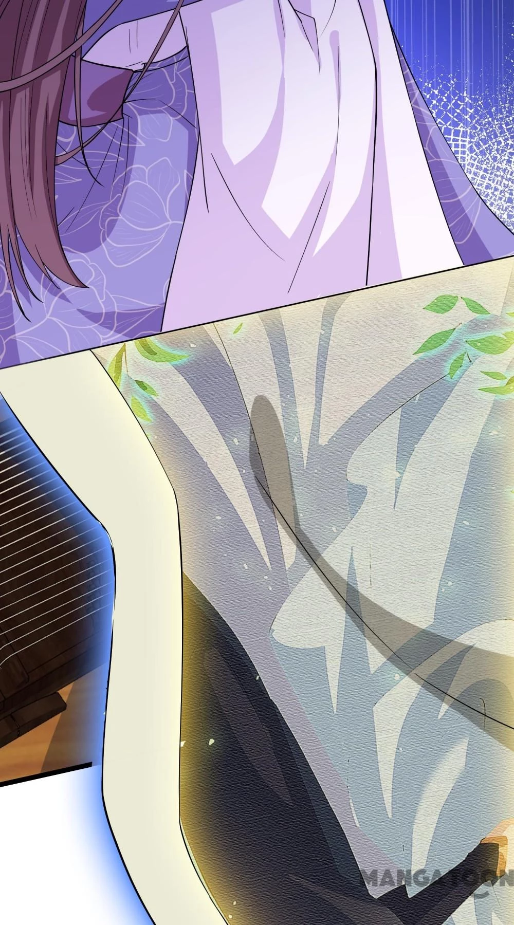 Thú Hắc Cuồng Phi Chapter 147 - 25