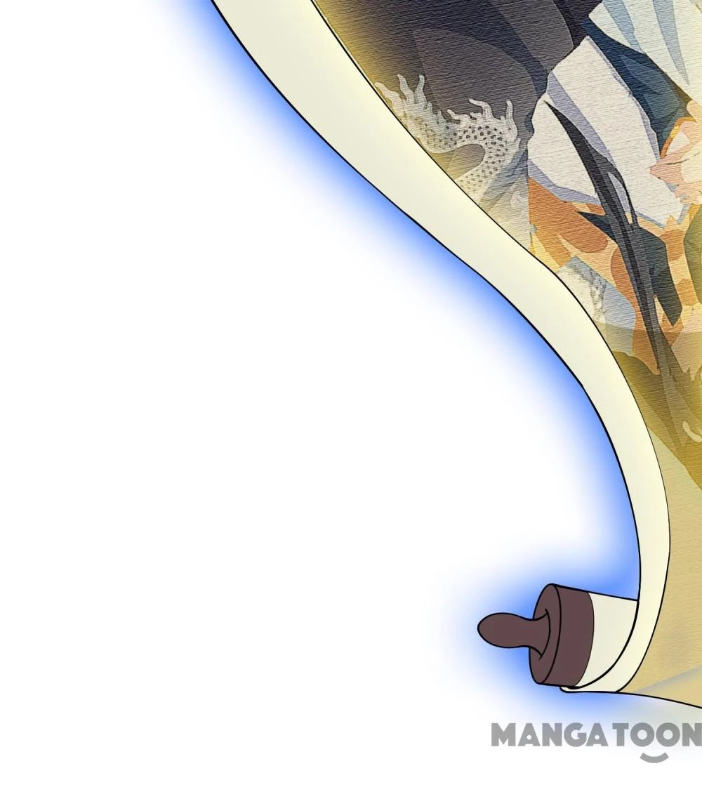 Thú Hắc Cuồng Phi Chapter 147 - 26