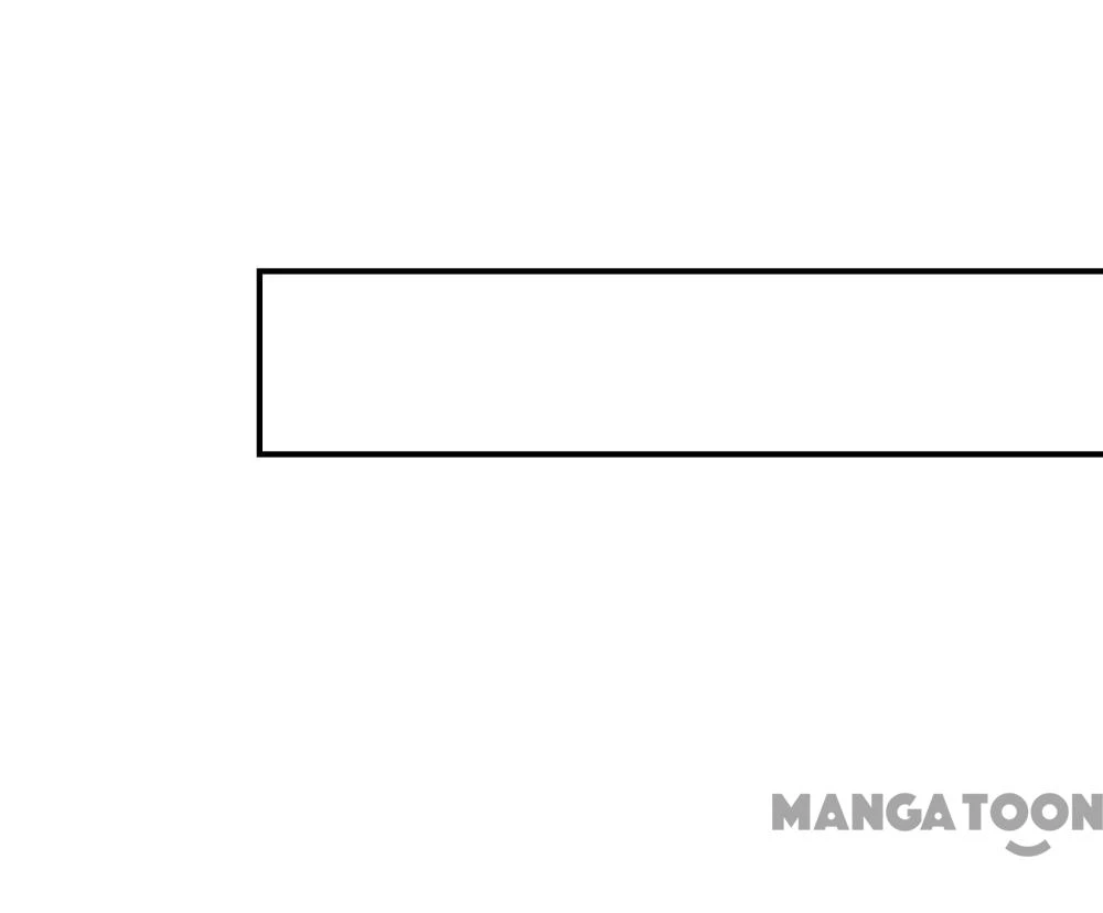 Thú Hắc Cuồng Phi Chapter 147 - 32