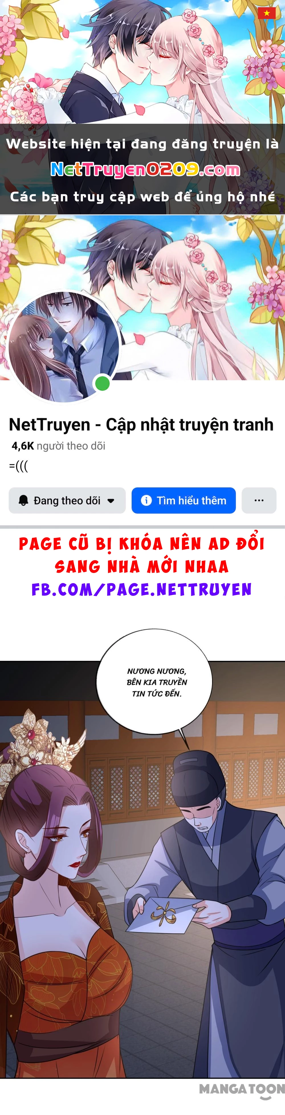 Thú Hắc Cuồng Phi Chapter 148 - 1