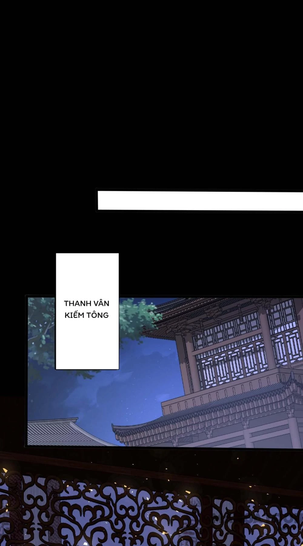 Thú Hắc Cuồng Phi Chapter 148 - 5