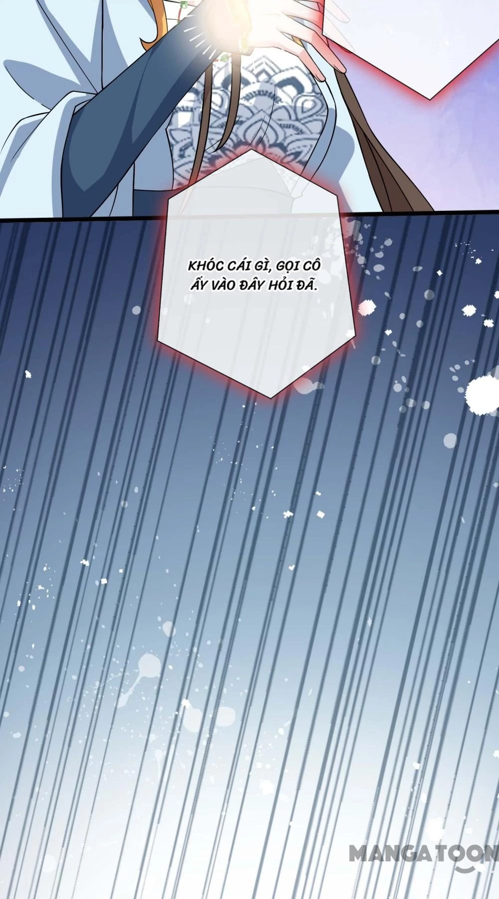 Thú Hắc Cuồng Phi Chapter 148 - 10