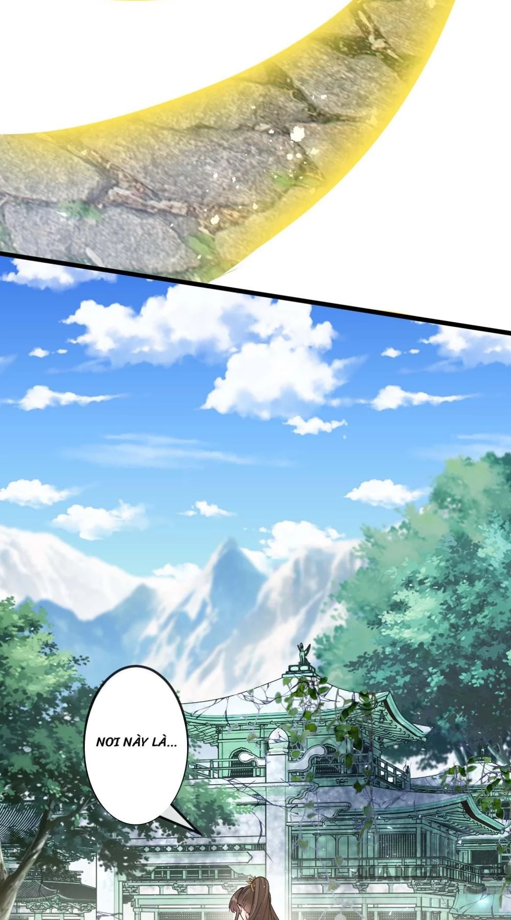 Thú Hắc Cuồng Phi Chapter 148 - 12