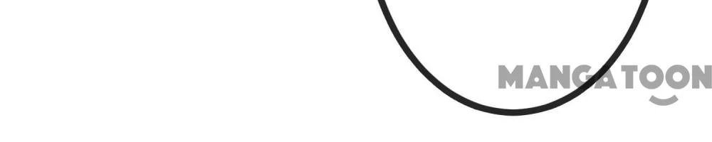 Thú Hắc Cuồng Phi Chapter 148 - 16