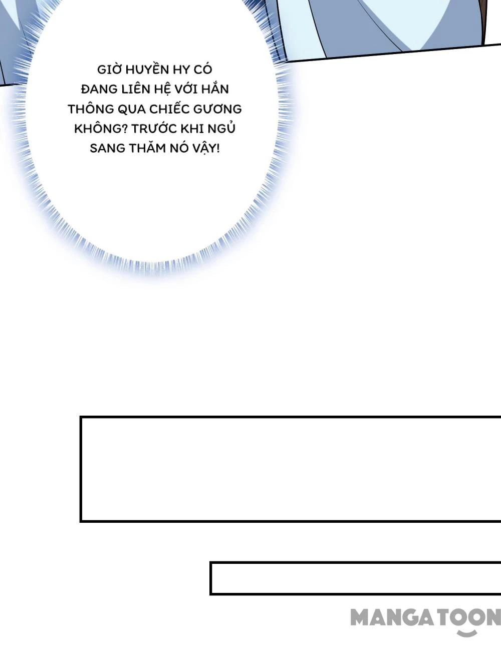 Thú Hắc Cuồng Phi Chapter 148 - 22