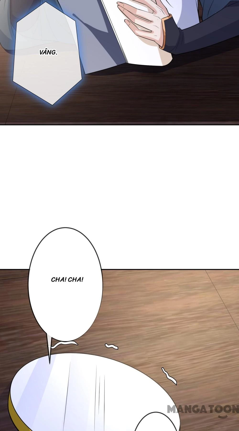 Thú Hắc Cuồng Phi Chapter 148 - 26