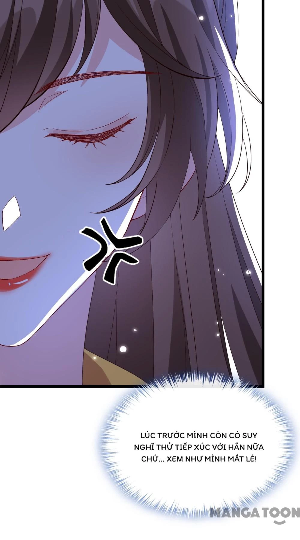 Thú Hắc Cuồng Phi Chapter 148 - 40