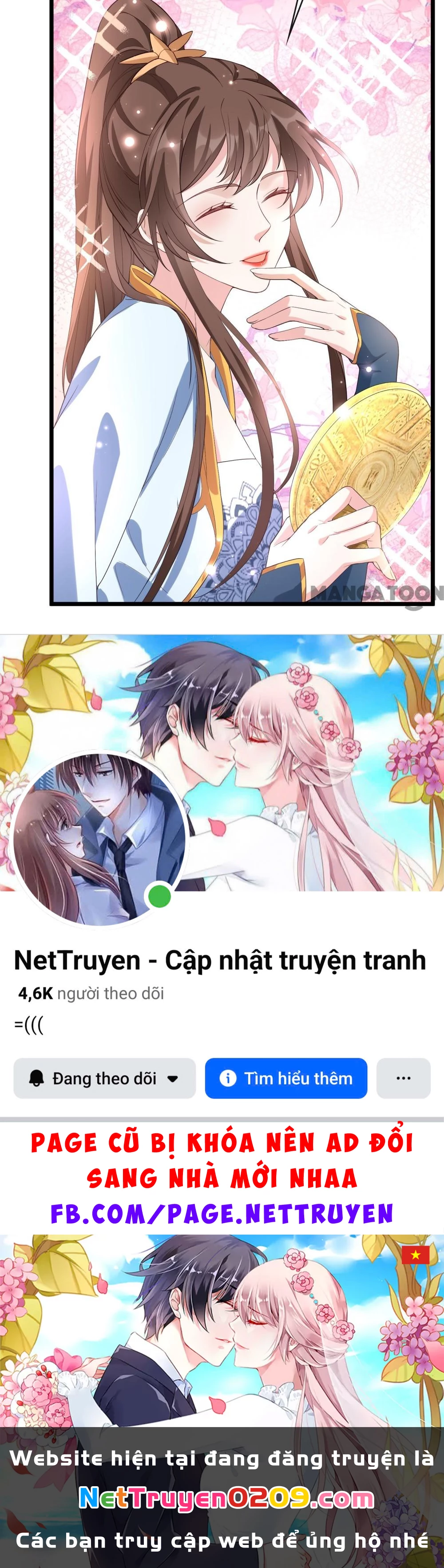 Thú Hắc Cuồng Phi Chapter 148 - 44