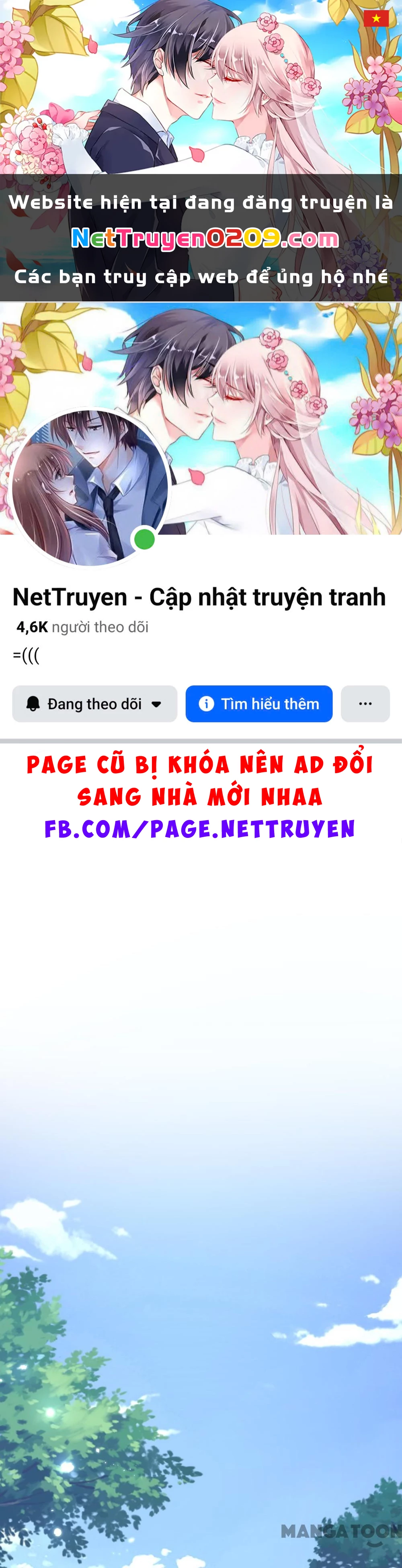 Thú Hắc Cuồng Phi Chapter 149 - 1