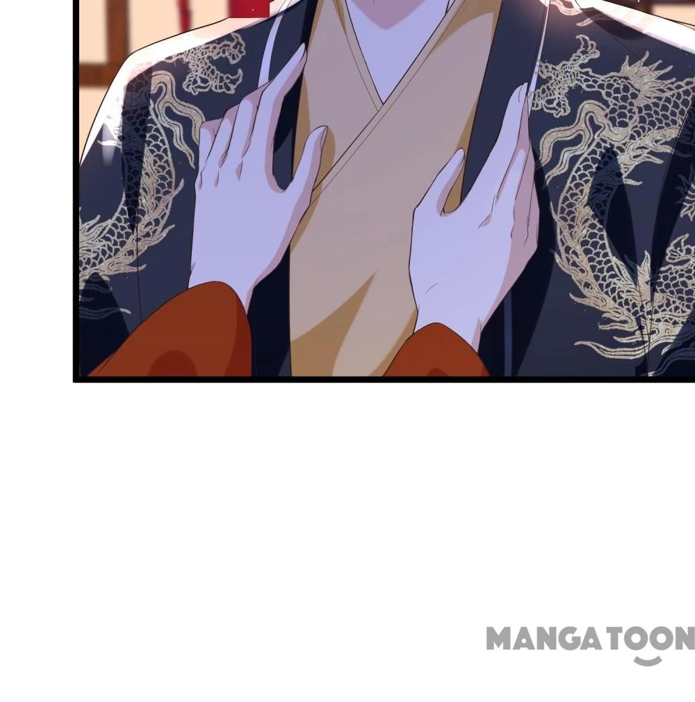 Thú Hắc Cuồng Phi Chapter 149 - 3