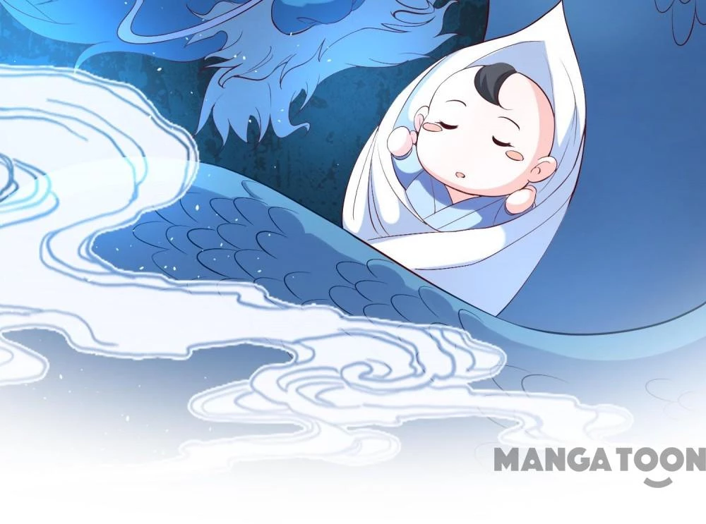 Thú Hắc Cuồng Phi Chapter 149 - 14