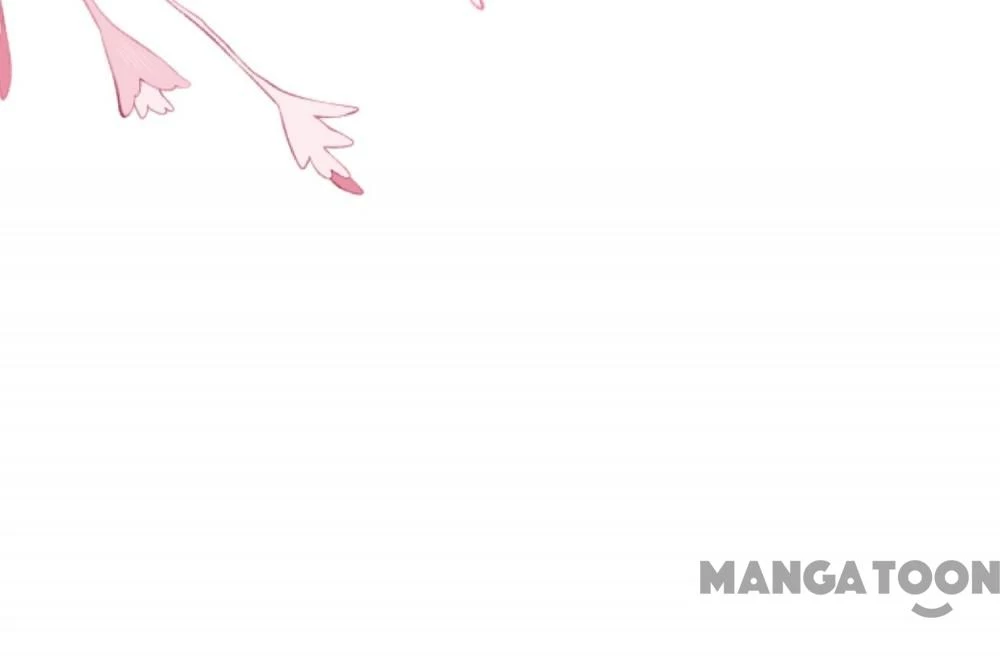 Thú Hắc Cuồng Phi Chapter 149 - 23