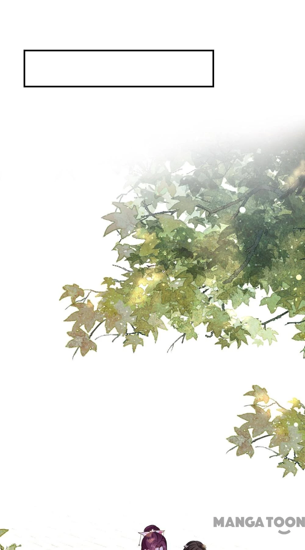 Thú Hắc Cuồng Phi Chapter 149 - 24