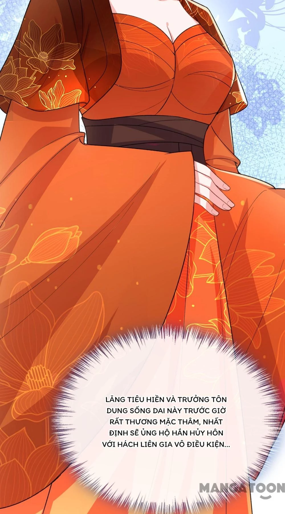 Thú Hắc Cuồng Phi Chapter 149 - 26