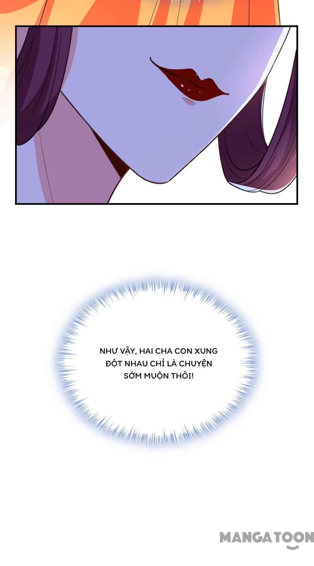 Thú Hắc Cuồng Phi Chapter 149 - 27