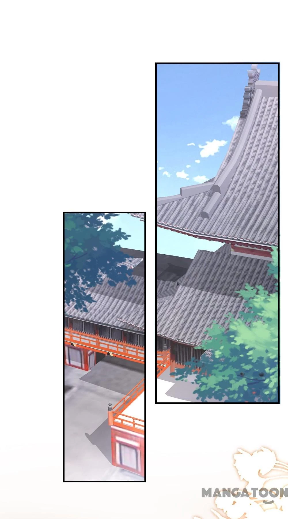 Thú Hắc Cuồng Phi Chapter 149 - 28