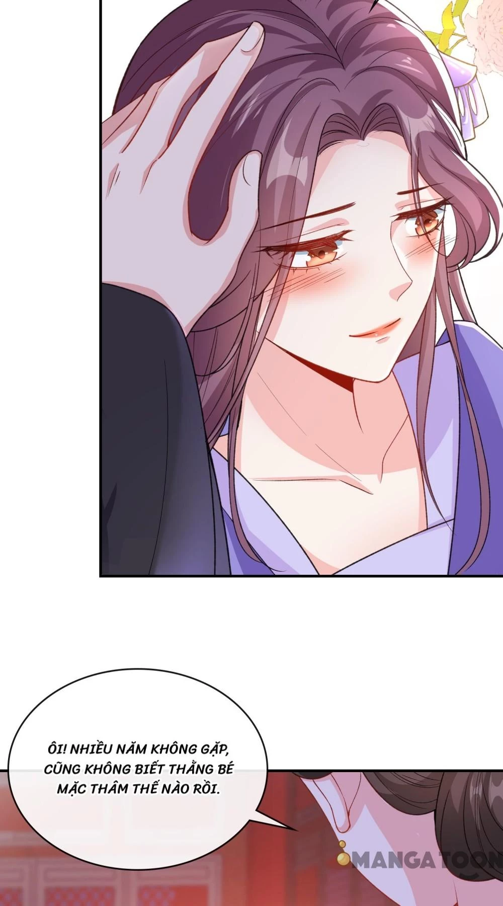 Thú Hắc Cuồng Phi Chapter 149 - 31