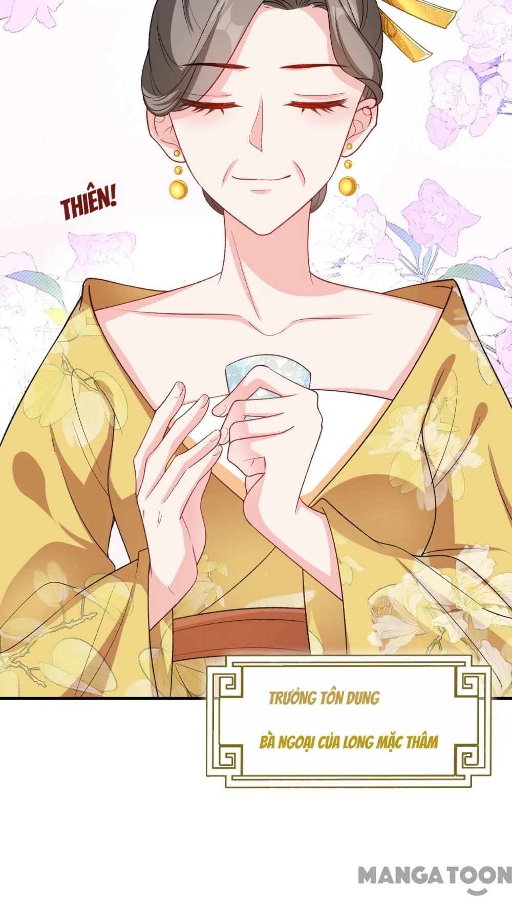 Thú Hắc Cuồng Phi Chapter 149 - 33