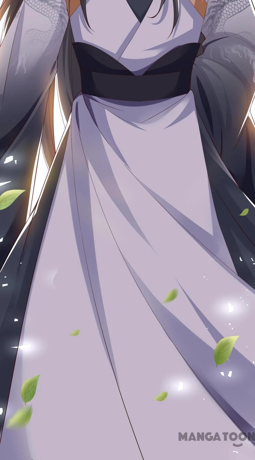 Thú Hắc Cuồng Phi Chapter 149 - 38