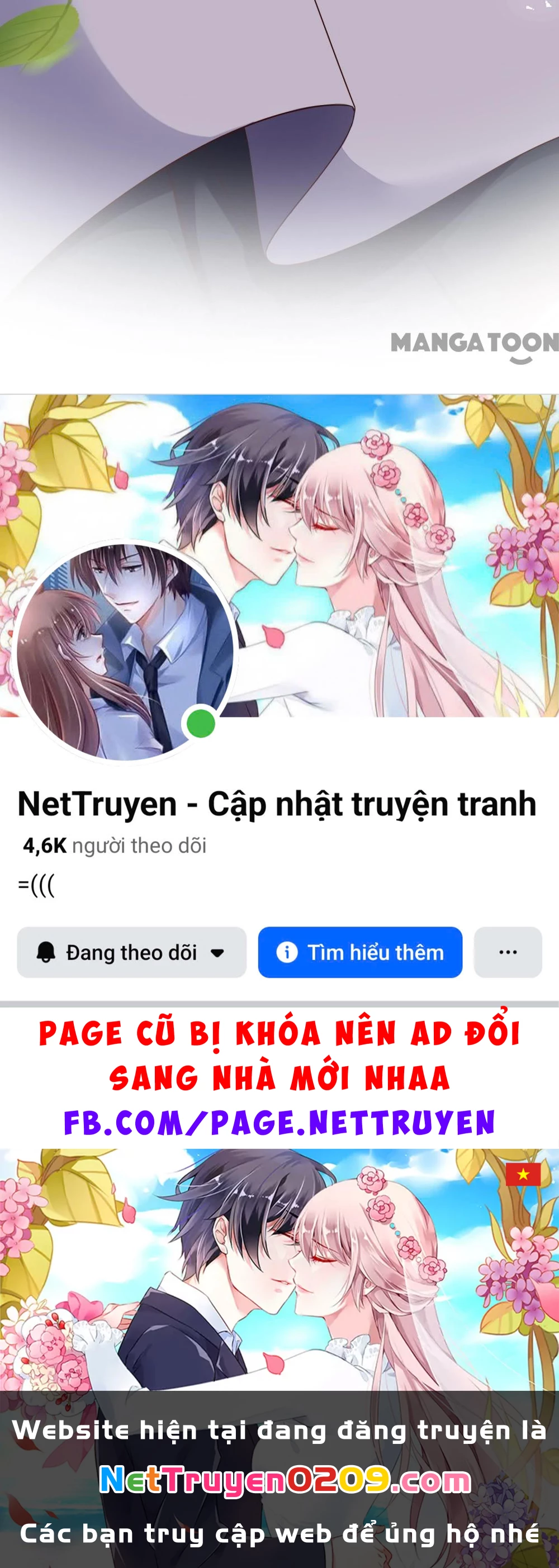 Thú Hắc Cuồng Phi Chapter 149 - 39