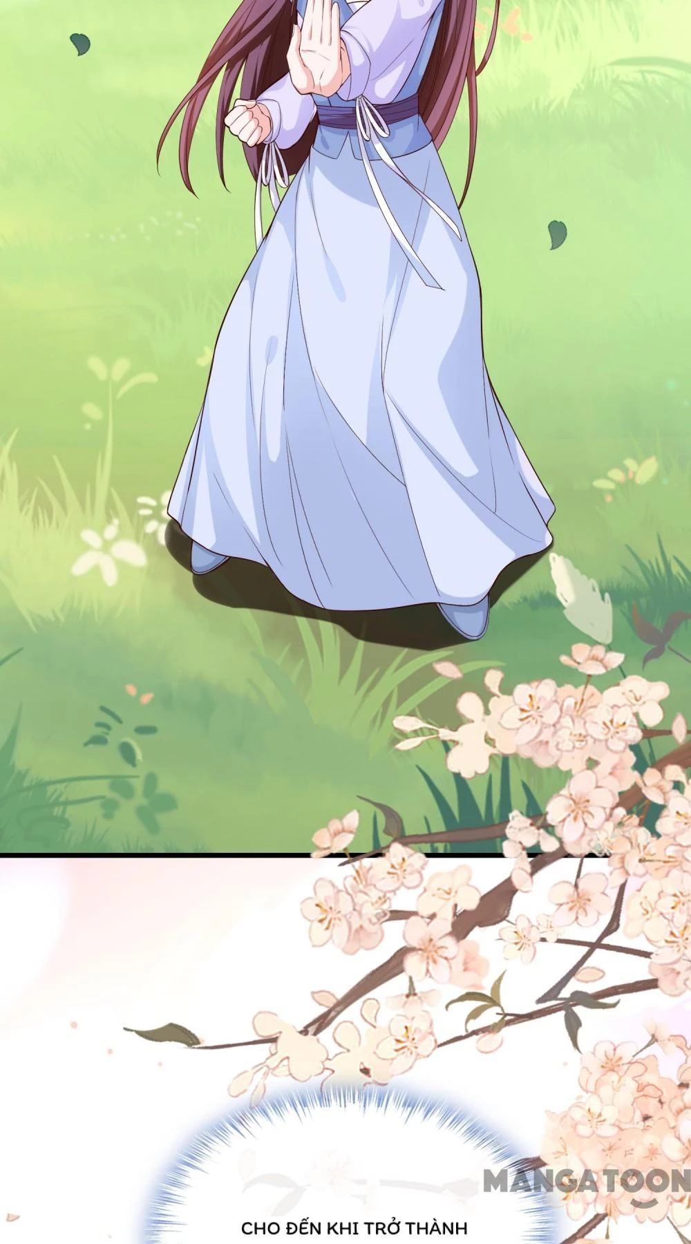 Thú Hắc Cuồng Phi Chapter 150 - 6