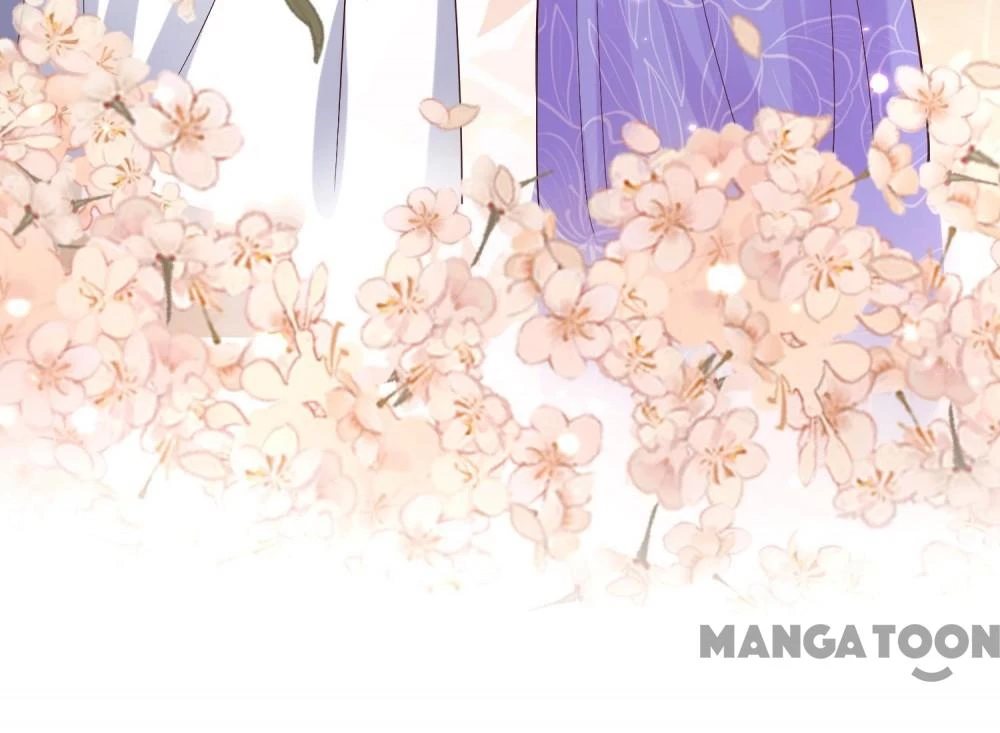 Thú Hắc Cuồng Phi Chapter 150 - 8