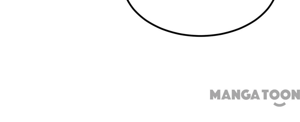 Thú Hắc Cuồng Phi Chapter 150 - 24