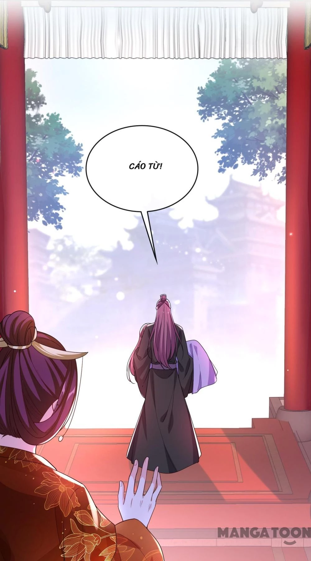 Thú Hắc Cuồng Phi Chapter 150 - 27