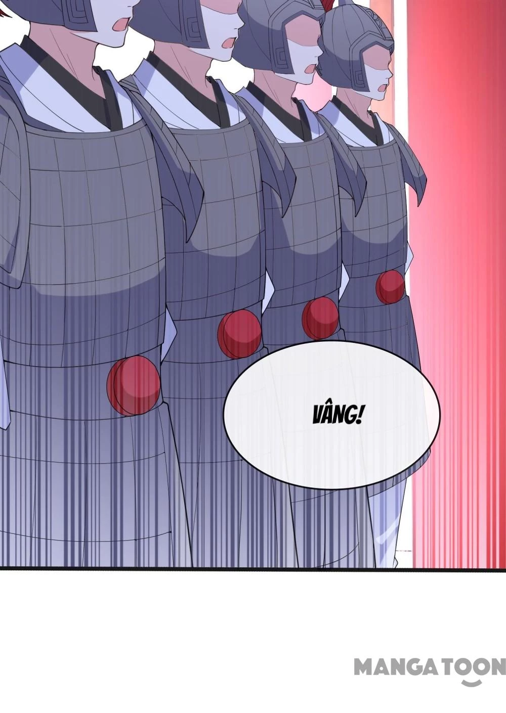 Thú Hắc Cuồng Phi Chapter 150 - 30