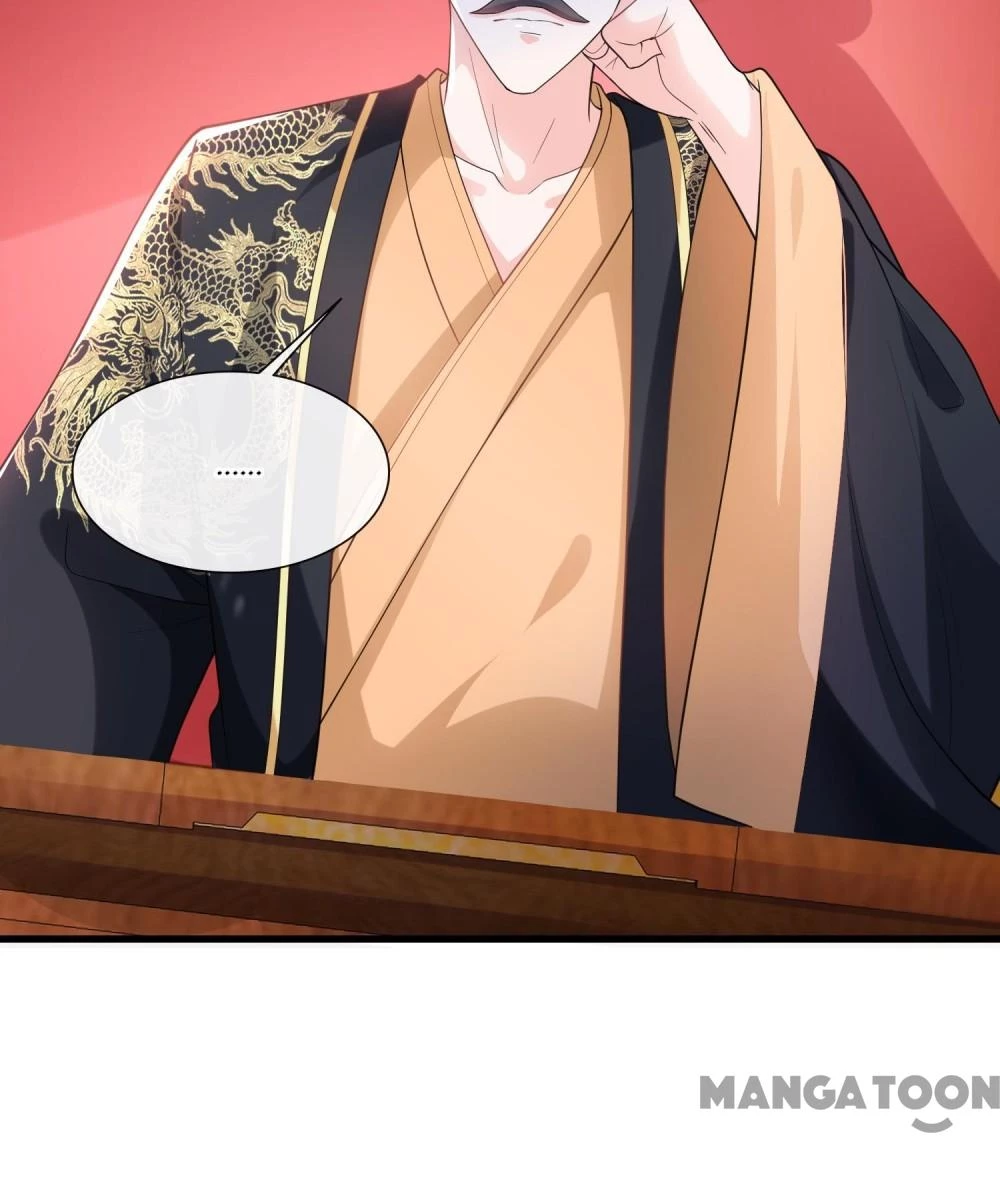 Thú Hắc Cuồng Phi Chapter 151 - 8