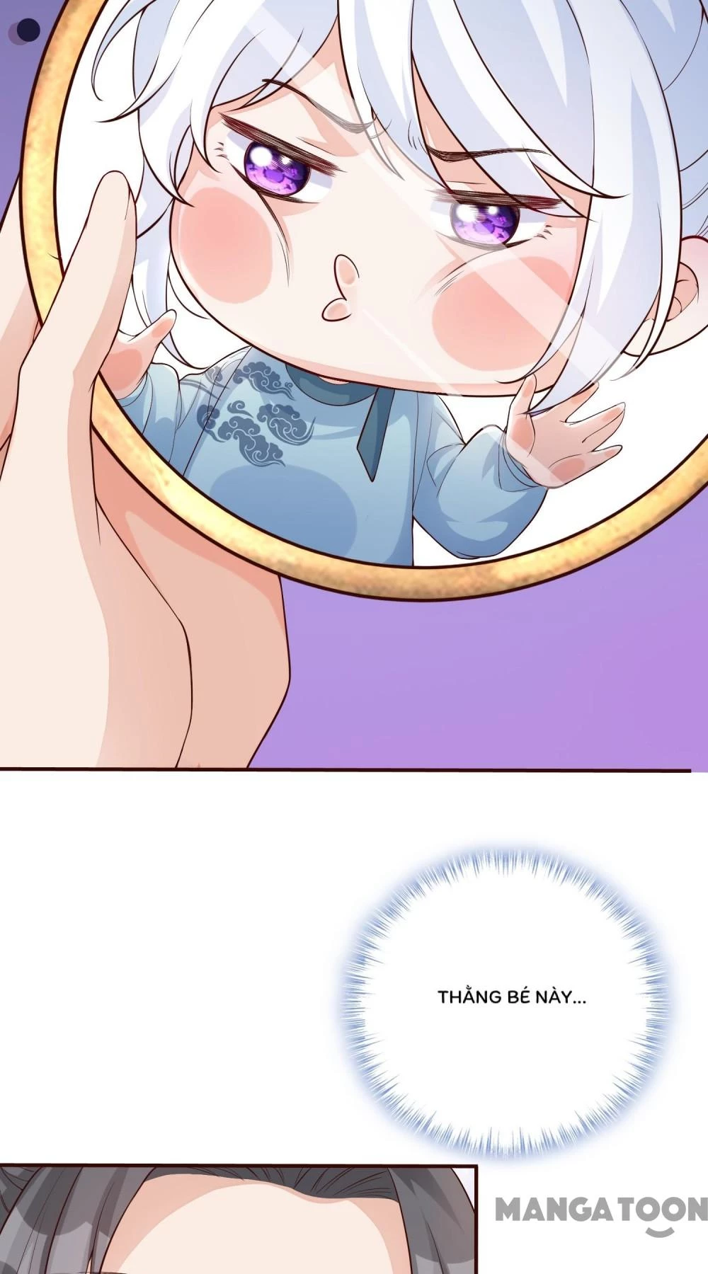 Thú Hắc Cuồng Phi Chapter 151 - 13