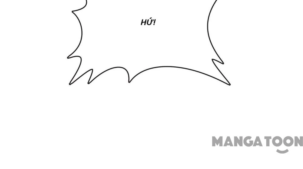 Thú Hắc Cuồng Phi Chapter 151 - 16