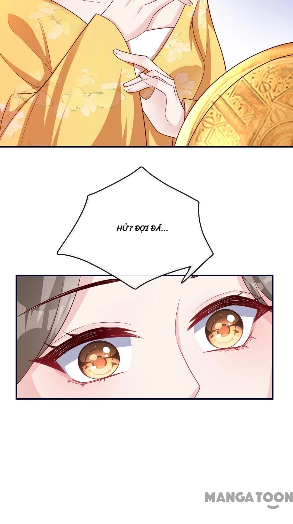 Thú Hắc Cuồng Phi Chapter 151 - 24