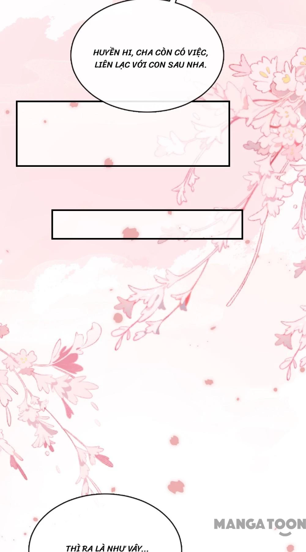 Thú Hắc Cuồng Phi Chapter 151 - 27