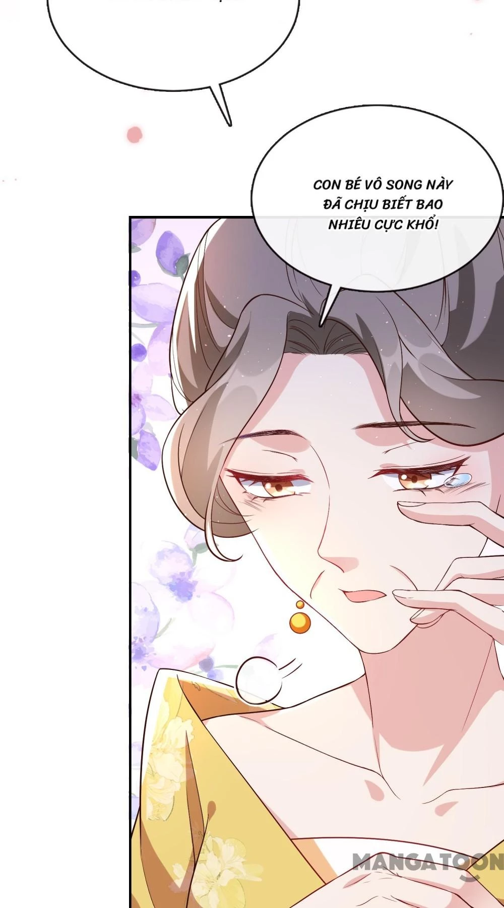 Thú Hắc Cuồng Phi Chapter 151 - 28