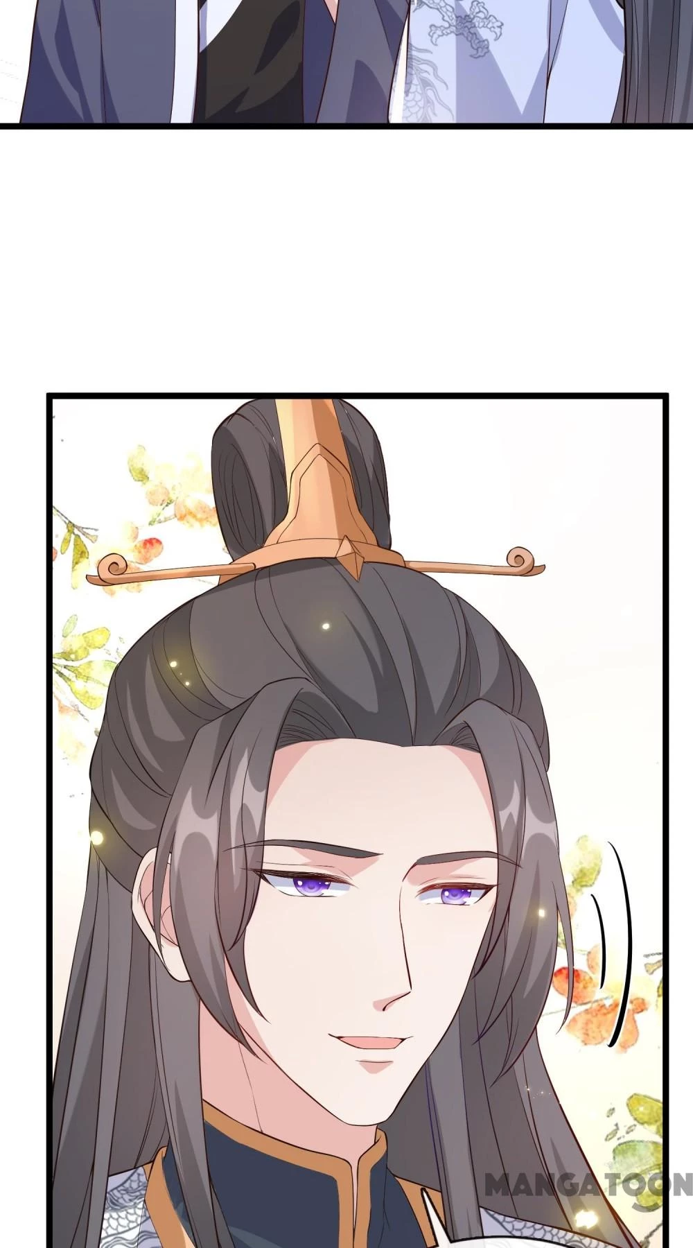 Thú Hắc Cuồng Phi Chapter 151 - 30