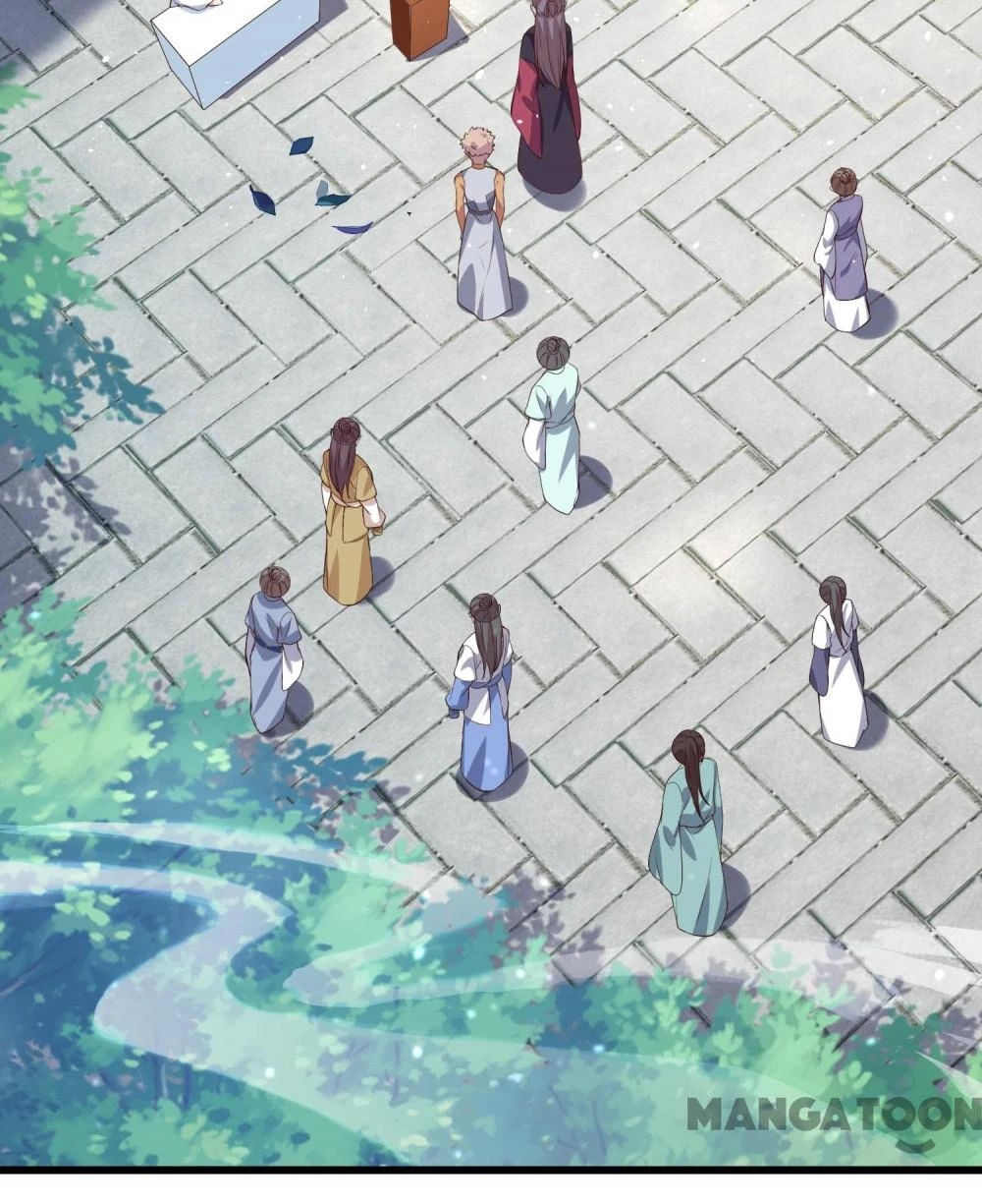 Thú Hắc Cuồng Phi Chapter 151 - 33