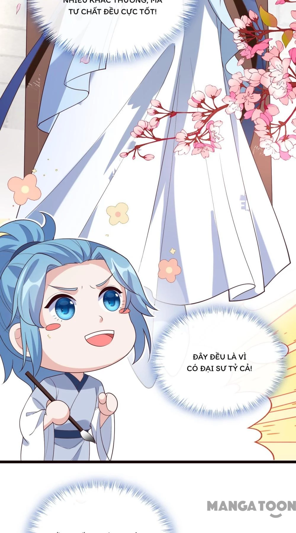 Thú Hắc Cuồng Phi Chapter 151 - 40