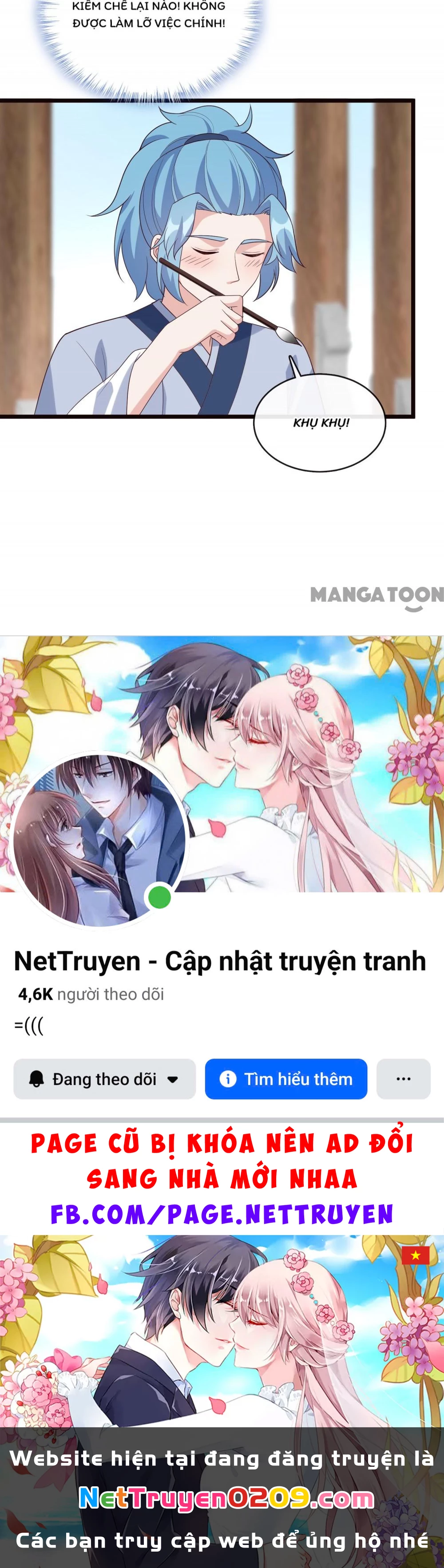 Thú Hắc Cuồng Phi Chapter 151 - 41