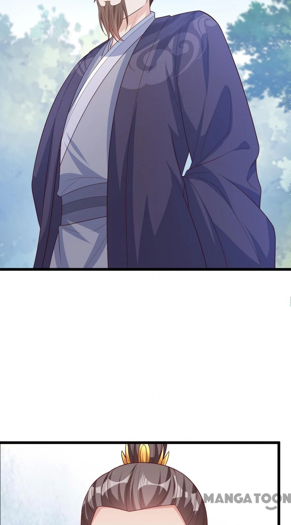 Thú Hắc Cuồng Phi Chapter 152 - 9