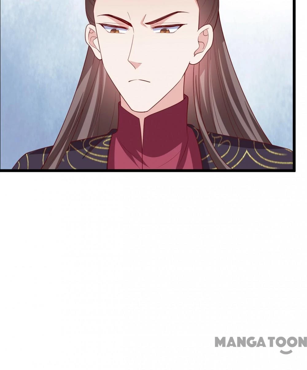 Thú Hắc Cuồng Phi Chapter 152 - 10