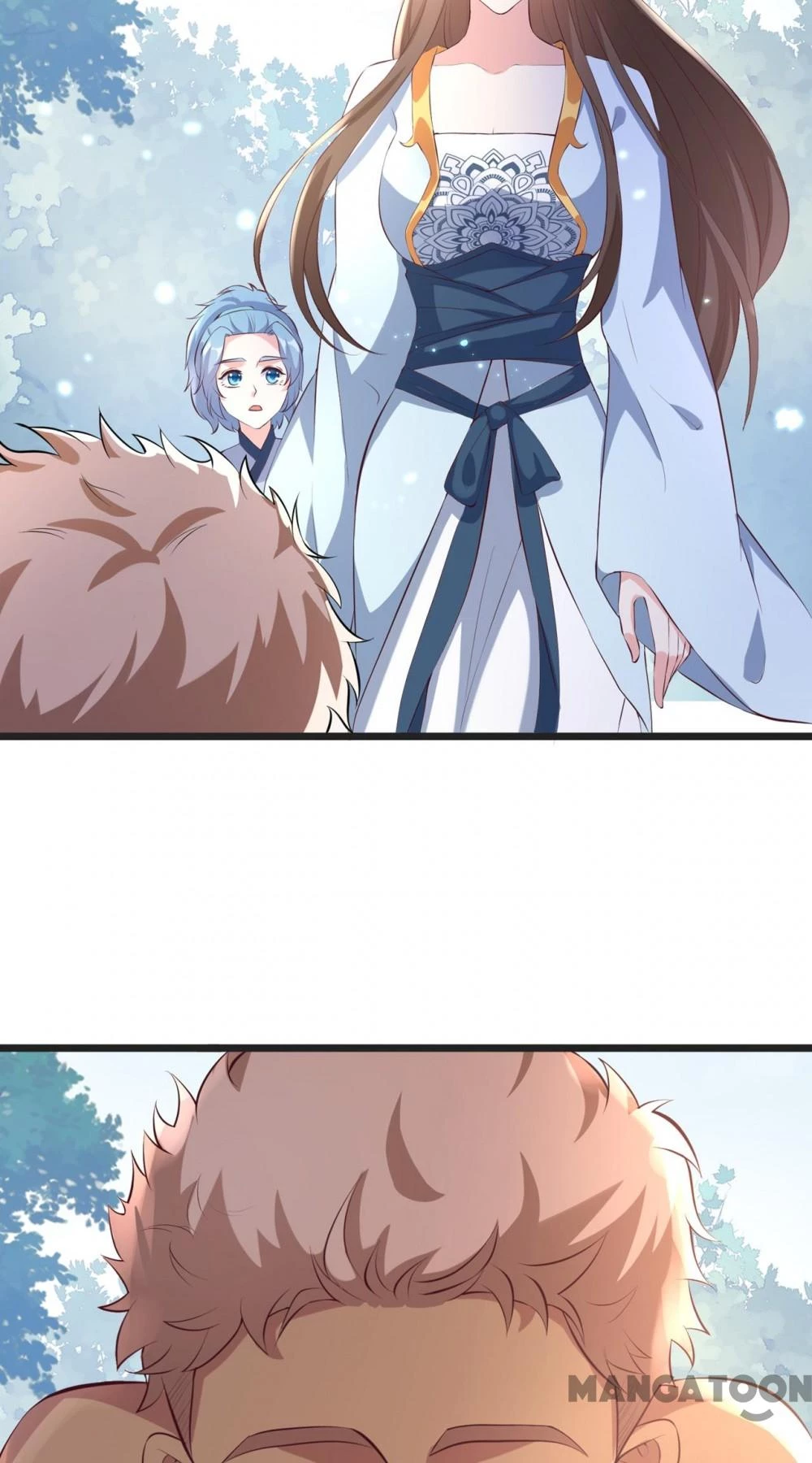 Thú Hắc Cuồng Phi Chapter 152 - 15