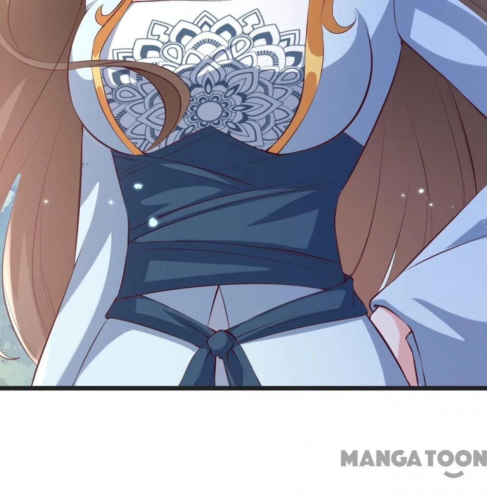 Thú Hắc Cuồng Phi Chapter 152 - 17